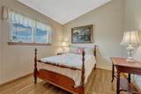 1884 Elizabeth Drive - Photo 16