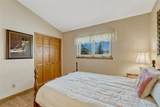 1884 Elizabeth Drive - Photo 17