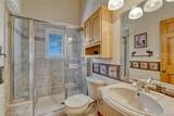 1884 Elizabeth Drive - Photo 18