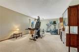 1884 Elizabeth Drive - Photo 19