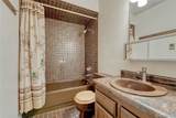 1884 Elizabeth Drive - Photo 20