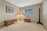 1884 Elizabeth Drive - Photo 21