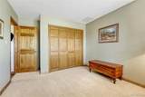 1884 Elizabeth Drive - Photo 22