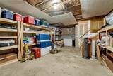 1884 Elizabeth Drive - Photo 24