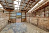 1884 Elizabeth Drive - Photo 29