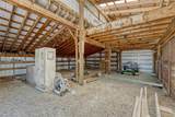 1884 Elizabeth Drive - Photo 30