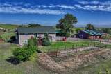 1884 Elizabeth Drive - Photo 37