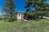 1884 Elizabeth Drive - Photo 38