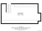 1884 Elizabeth Drive - Photo 39