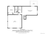 1884 Elizabeth Drive - Photo 40