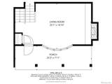 1884 Elizabeth Drive - Photo 41