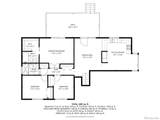 1884 Elizabeth Drive - Photo 42
