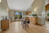 1884 Elizabeth Drive - Photo 7