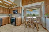 1884 Elizabeth Drive - Photo 8