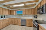 1884 Elizabeth Drive - Photo 9