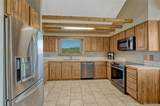 1884 Elizabeth Drive - Photo 10