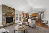3674 Watts Street - Photo 11