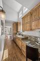 3674 Watts Street - Photo 12