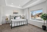 3674 Watts Street - Photo 13