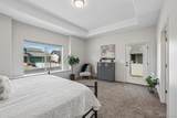 3674 Watts Street - Photo 14