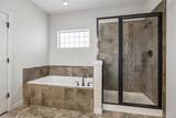 3674 Watts Street - Photo 16