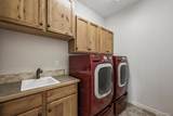 3674 Watts Street - Photo 17