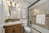 3674 Watts Street - Photo 19