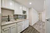 3674 Watts Street - Photo 20