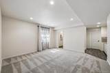 3674 Watts Street - Photo 21