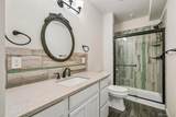 3674 Watts Street - Photo 22