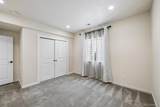 3674 Watts Street - Photo 23