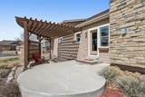 3674 Watts Street - Photo 24