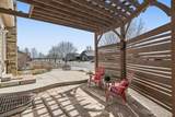 3674 Watts Street - Photo 25