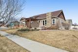 3674 Watts Street - Photo 26