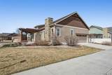 3674 Watts Street - Photo 27