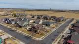 3674 Watts Street - Photo 28