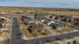 3674 Watts Street - Photo 29