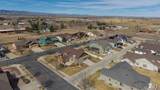 3674 Watts Street - Photo 30