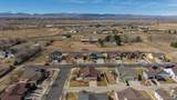3674 Watts Street - Photo 31