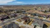 3674 Watts Street - Photo 32