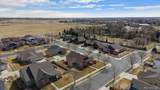 3674 Watts Street - Photo 33