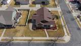 3674 Watts Street - Photo 34