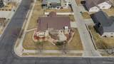 3674 Watts Street - Photo 35