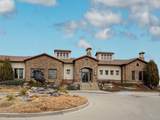 3674 Watts Street - Photo 36