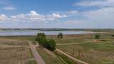 3674 Watts Street - Photo 39