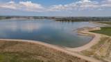3674 Watts Street - Photo 40