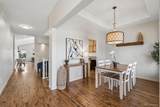 3674 Watts Street - Photo 5