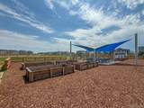 3674 Watts Street - Photo 44