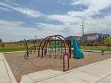 3674 Watts Street - Photo 45