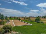 3674 Watts Street - Photo 46